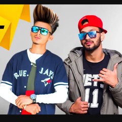 I Don't Care I Saff-E I Ft Money Jackson I ME Music I Latest Song 2022