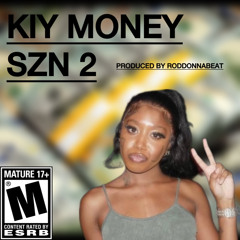 Bouncin x OhThatsKiyahhh x RoddOnnaBeat