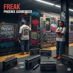 Freak
