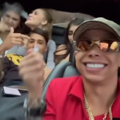 CARRO EM MOVIMENTO - MC MAGRINHO & PIKACHU - DJ TH DO PRIMEIRO, DJ LEO LG & DJ FT