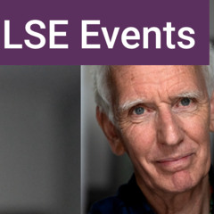 Prosecuting the powerful: confronting the challenges of international justice