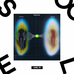 STUCKINWAVEFORMS - 27 JUL 23