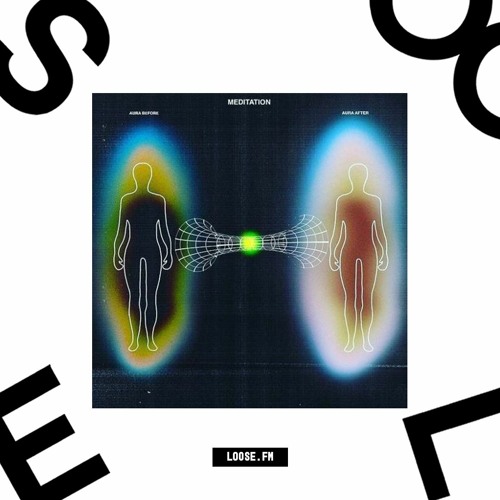 STUCKINWAVEFORMS - 27 JUL 23