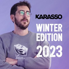 Omri Karasso - Winter Set 2023