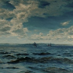 Você não soube ser intensa