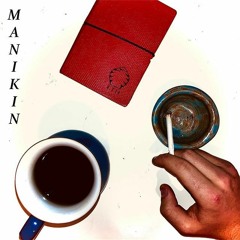 Manikin
