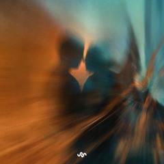 Mindfulness Music & Nature Sounds