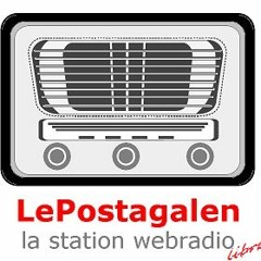Atelier itw Enfant Orly OKLM: 29/07/23 Episode 7