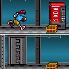 whozits and knickknacks