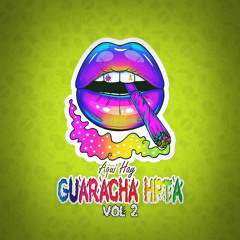 Guaracha Aleteo Vip, Jey Agredo, Aleteo Vip HD - Guarachita Pa Los Pasos Prohibidos
