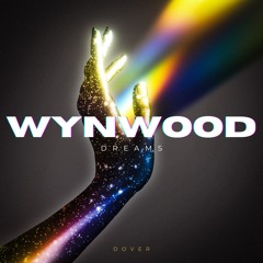 Wynwood Dreams (Original Mix)