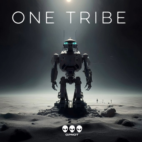 One Tribe