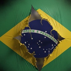 Tudo veio a ocorrer