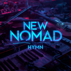 Hymn