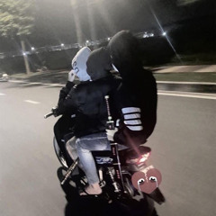 CHUNG TA KHONG THUOC VE NHAU - PHUCNELLY EDIT LINHKU.wav