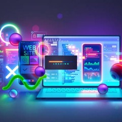 Web Design Secrets Tips And Tricks