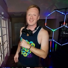 We Belong Here - Progressive & Melodic House DJ Set