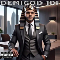 Florida Water- I Know It