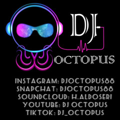 ‎⁨غسان الشامي - ماجيت - ريمكس - 93BPM - DJ Octopus⁩.mp3
