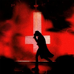 Playboi Carti - Die4Guy (PTprods Remix)