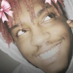 lets see if she want me