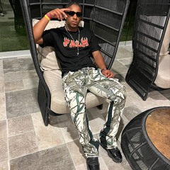 TRAP LIST 1