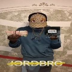 Nummeruno - leethimbleed (Osläppt)