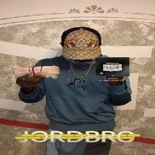 Nummeruno - leethimbleed (Osläppt)