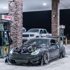 Influence