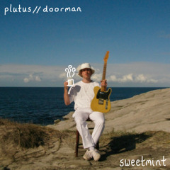 plutus