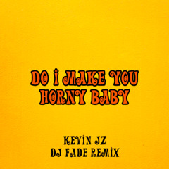 AUSTIN POWERS DO I MAKE YOU hORNY BABY( vogue sessin)