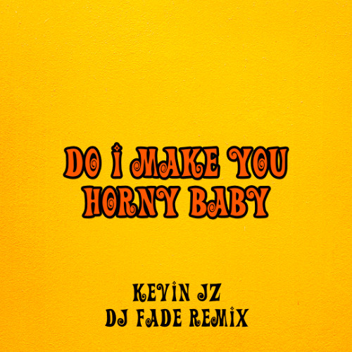 AUSTIN POWERS DO I MAKE YOU hORNY BABY( vogue sessin)