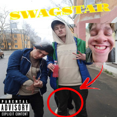Swagstar