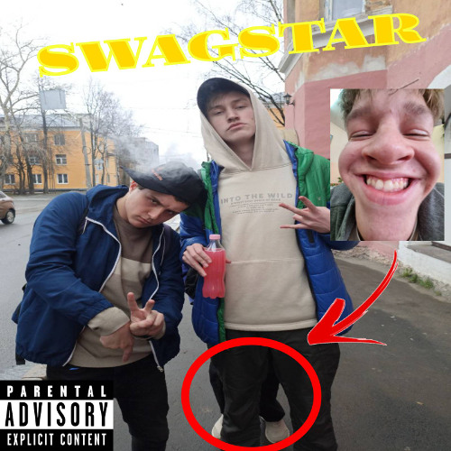 Swagstar