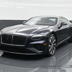 Bentley - Crispy (Freestyle)