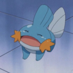 fkkkkmyy dmb4ssfuck1nglif3bruh k;ll m3 n0w prod me