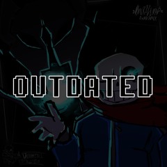 Undertale: Unforgiven // Moral Ambiguity (OUTDATED)