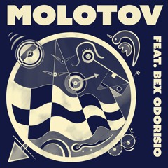 Molotov