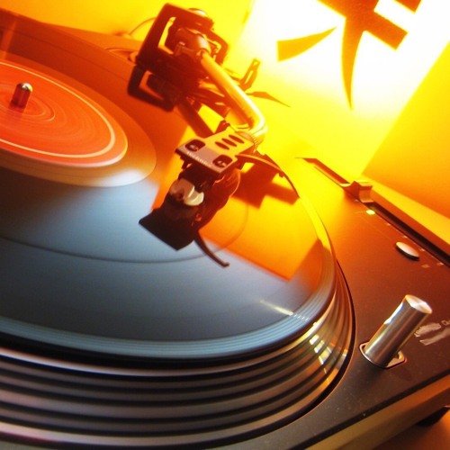 ADMX-71 - Bound And Broken feat Janina (Fane Edit)