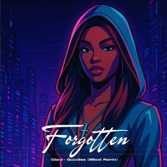 Ciara - Goodies (3Beat Remix)