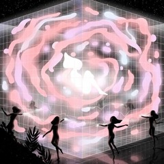 dancing in mars