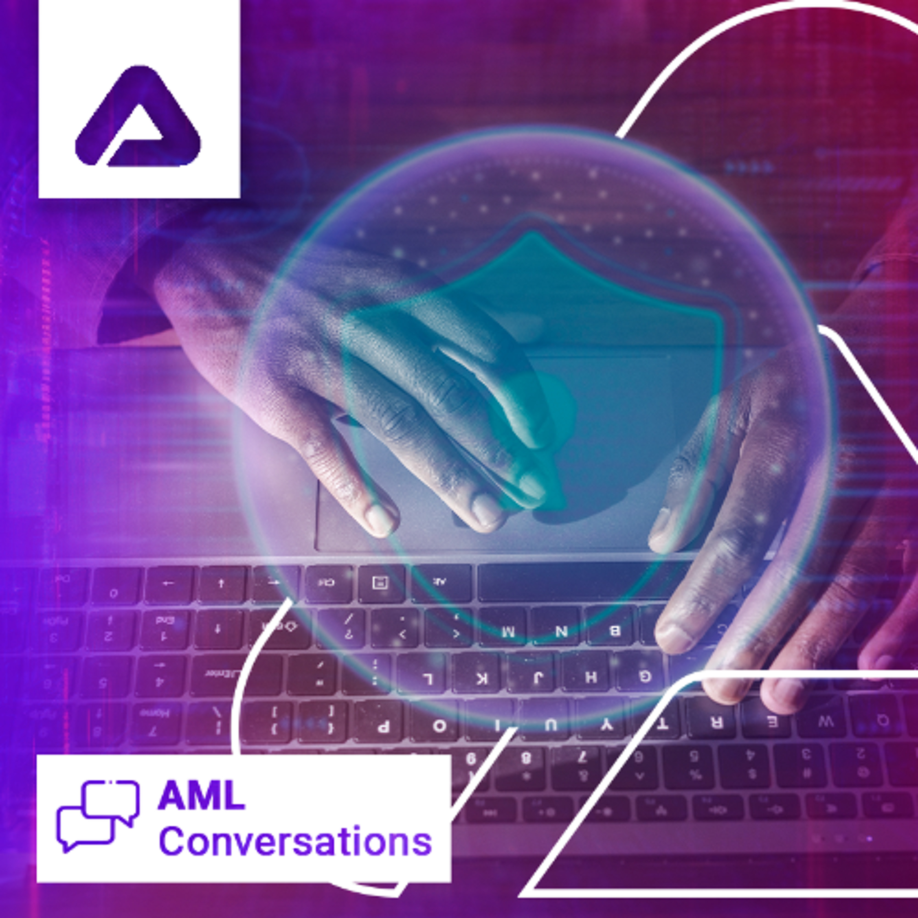 AML Conversations