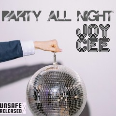 Party All Night