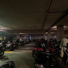 South Side_01 / Nov 2024