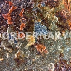 PERSONALLY OR LITERALLY