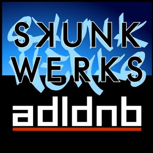 Vibe Guide Selects: Skunkwerks Over The Top Non Stop Adelaide To Stansbury Power Drive Mix