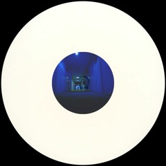 GIFT TRACK: Derek - Aerobatics | FREE DOWNLOAD