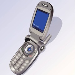 call me back prod. oneybars