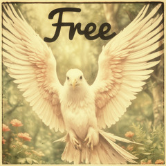 Free