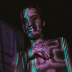 Pardon Me, I'm Dead (prod. by Fantom)